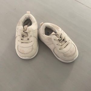 Gap Baby Sneakers